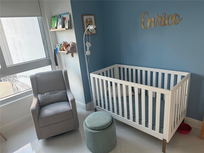 Building Photo - 350 S Miami Ave