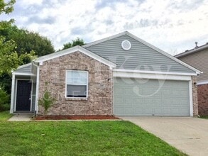 Building Photo - 1947 Prairie Sky Ln
