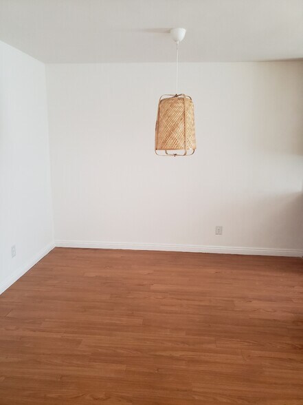 Building Photo - 5049 Denny Ave