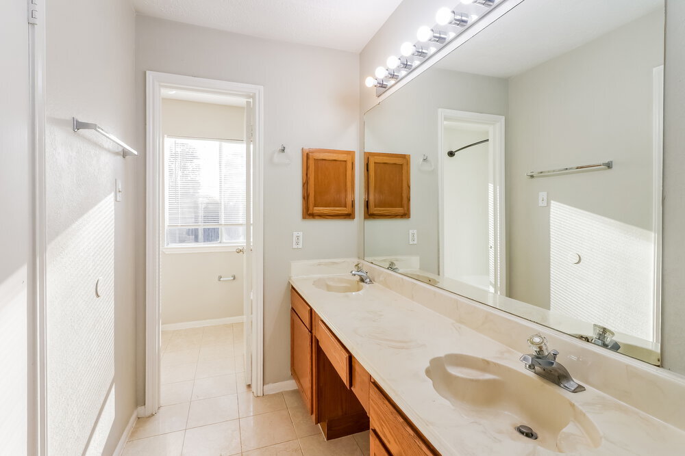 Building Photo - 3535 Corinne Ct