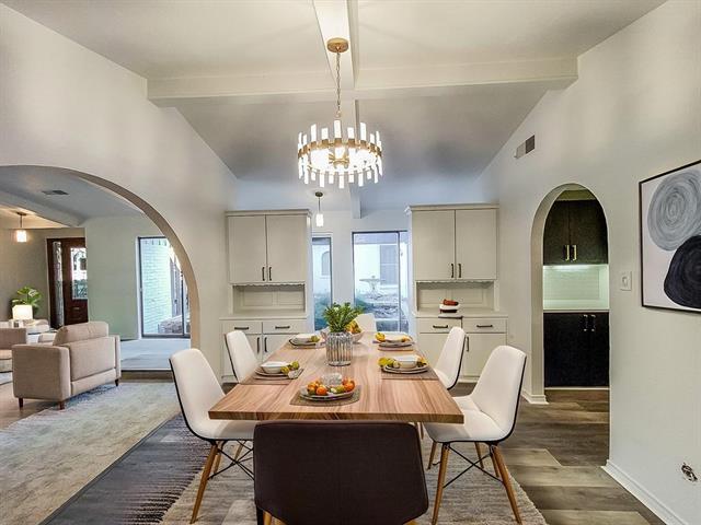 Building Photo - 3309 S Country Club Rd