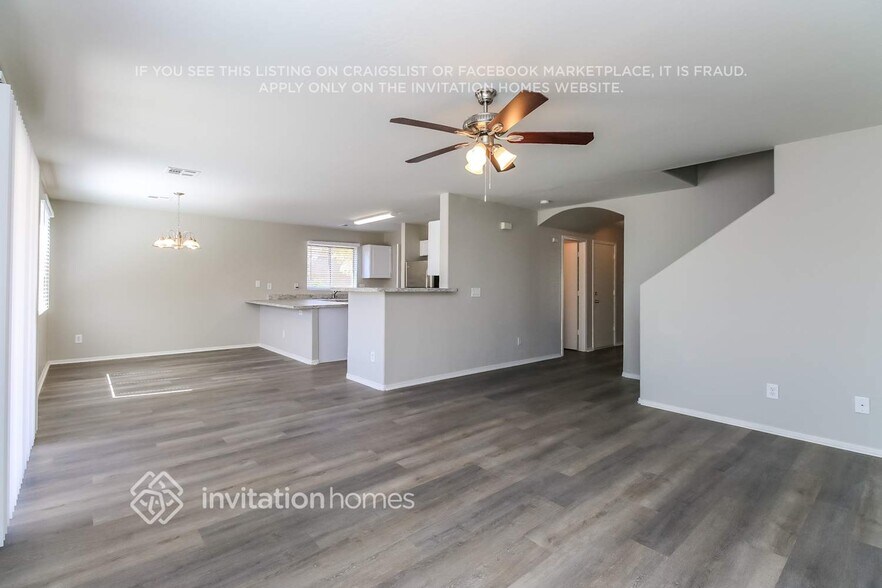 Building Photo - 10613 W Pima St