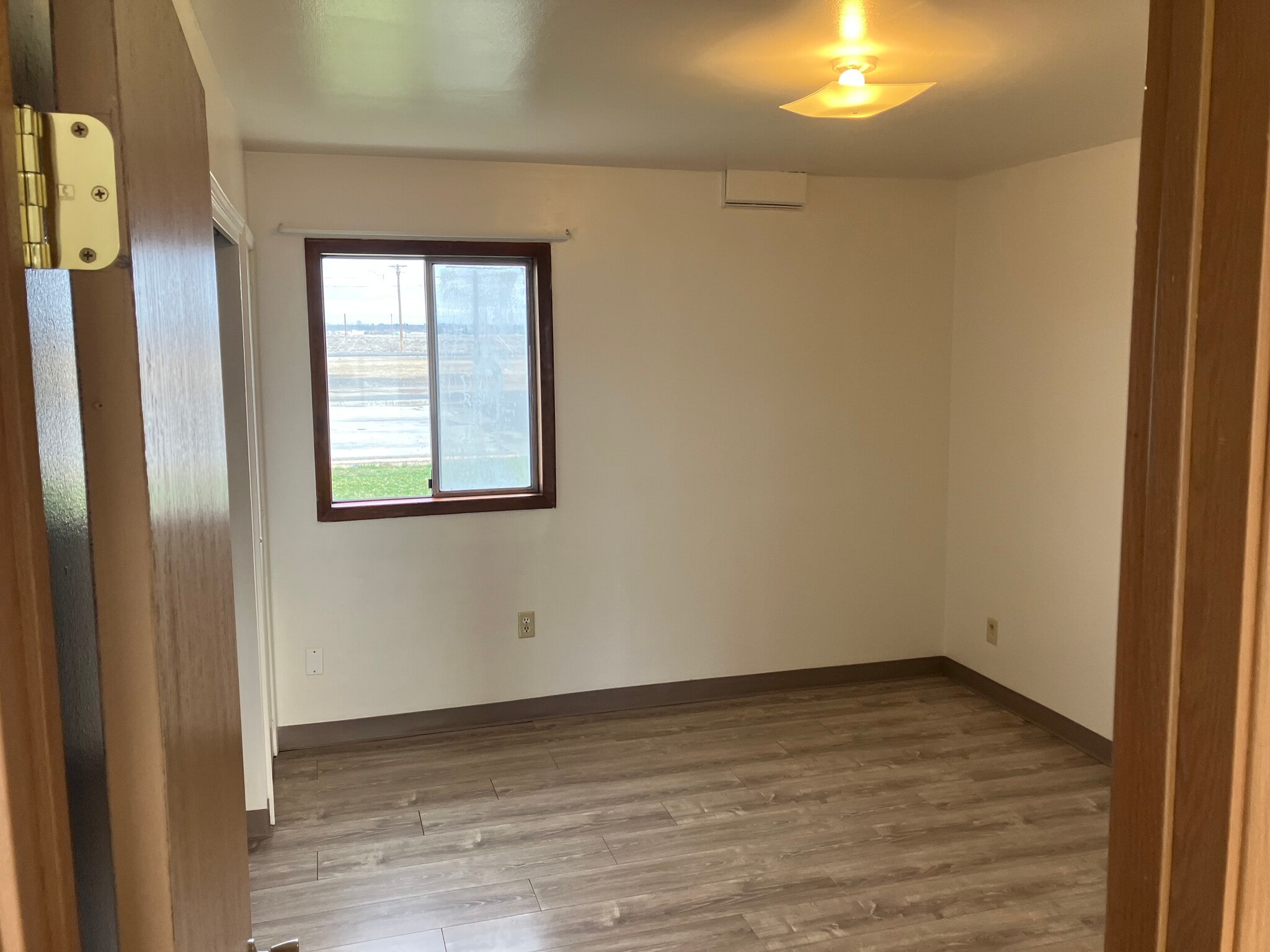 Bedroom 1 - 1032 Lowry St