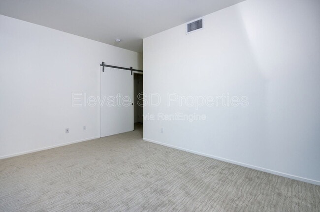 Building Photo - 2884 C St