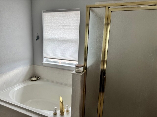 Building Photo - 3410 W 98th Pl