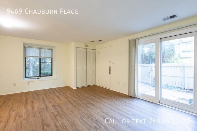 Building Photo - 9469 Chadburn Pl