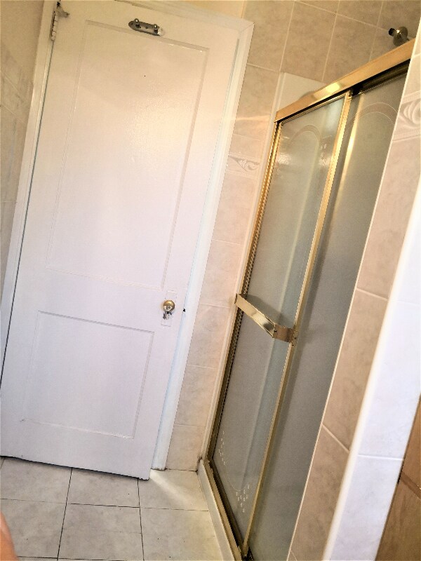 Building Photo - 269 N 1st Ave