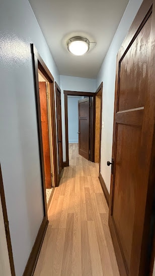 Building Photo - 2918 W Melvina St