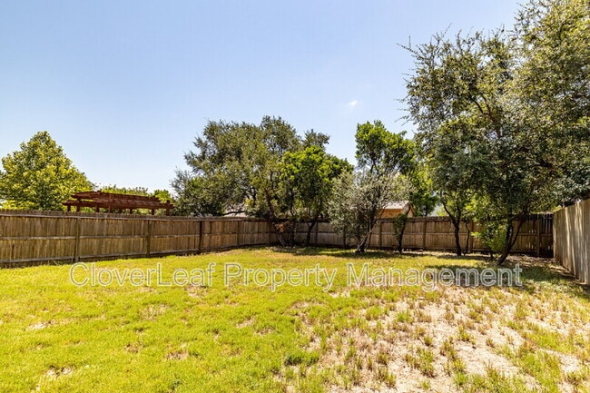Building Photo - 8329 Kinclaven Ct