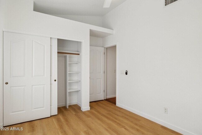 Building Photo - 16421 N 49th St