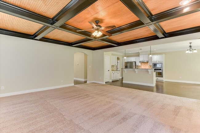 Building Photo - 4215 Windslow Dr