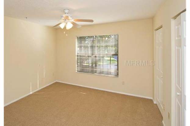 Building Photo - 563 Northbridge Dr