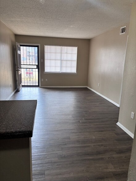 Building Photo - The Summereast