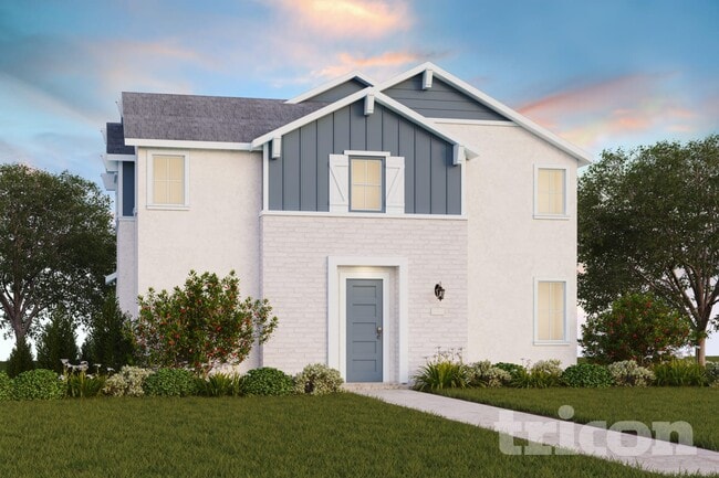 Building Photo - 28136 Callie Wy