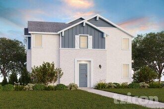 Building Photo - 31566 Dwight Dr