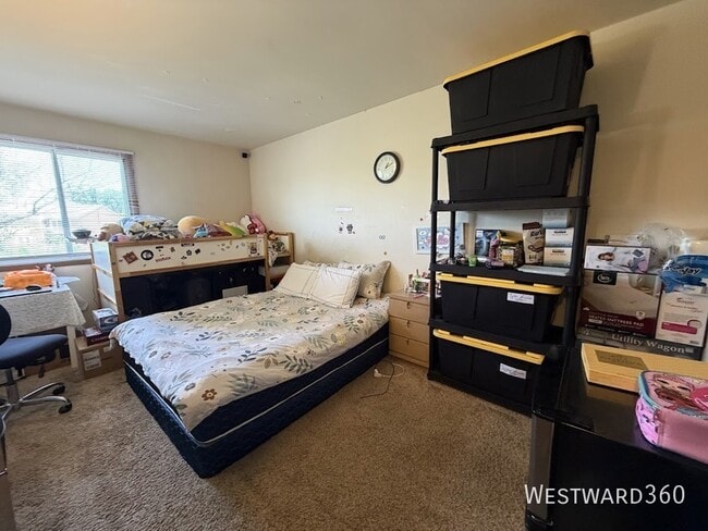 Building Photo - 4120 Williamsburg Ct