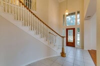 Building Photo - Spacious 5-Bedroom Home in Brazos Landing!