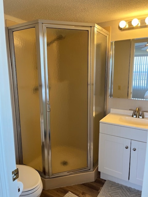 Primary Bath - 4158 Tamiami Trl