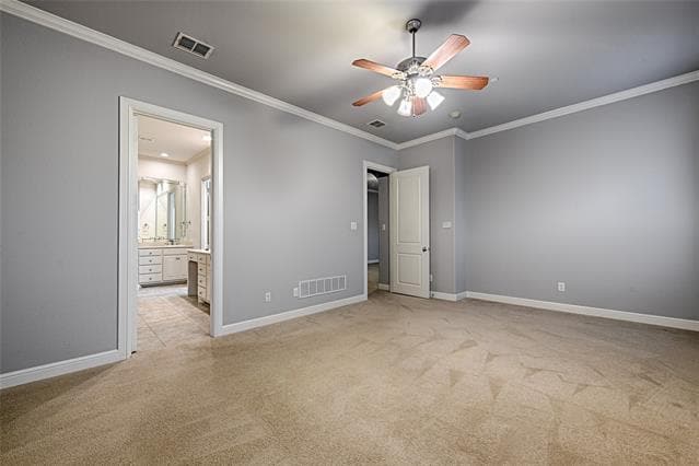 Building Photo - 8329 Moore St