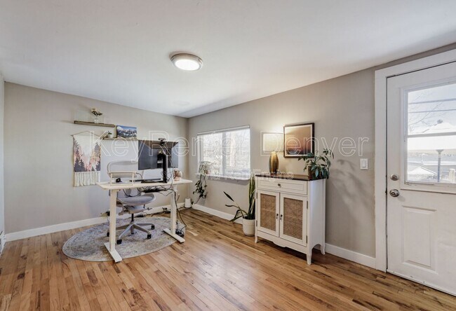 Building Photo - 2484 Pierce St