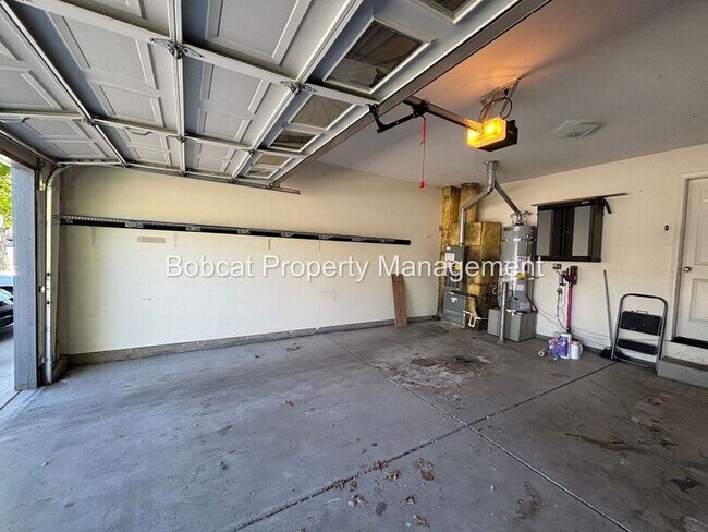 Building Photo - 3062 Doubletree Ln