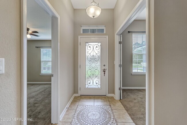 Building Photo - 4162 Sandhill Crane Terrace