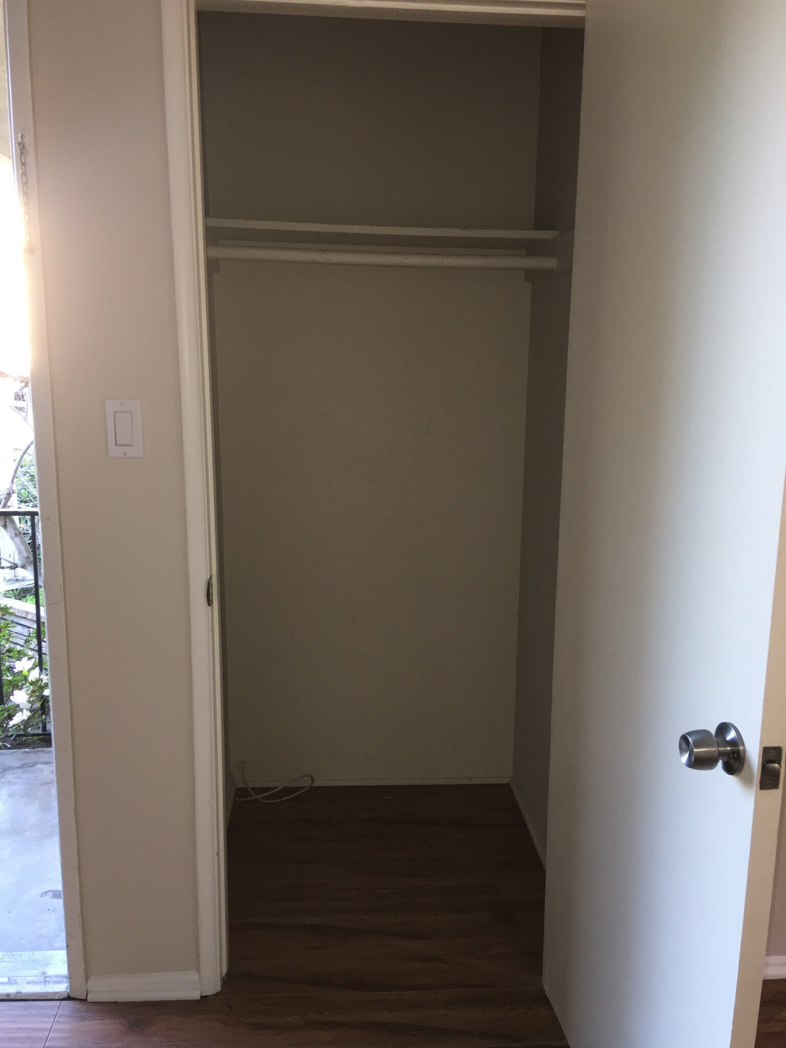 Building Photo - 3719 Sawtelle Blvd
