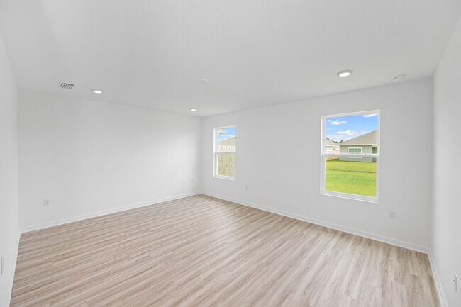 Building Photo - 22096 Aleutian Ave