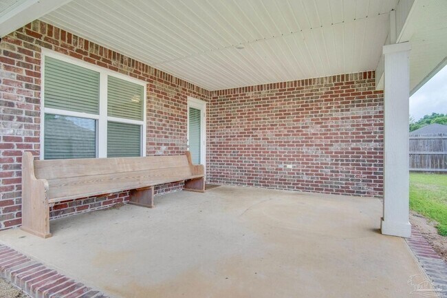 Building Photo - 8810 Derby Ln