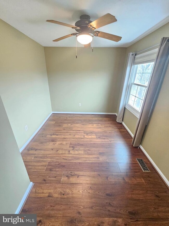 Building Photo - 13420 Winterspoon Ln