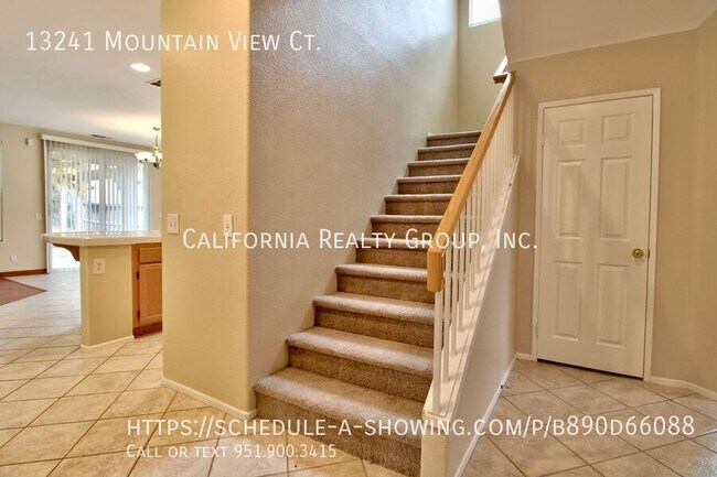 Building Photo - 13241 Mountain View Ct