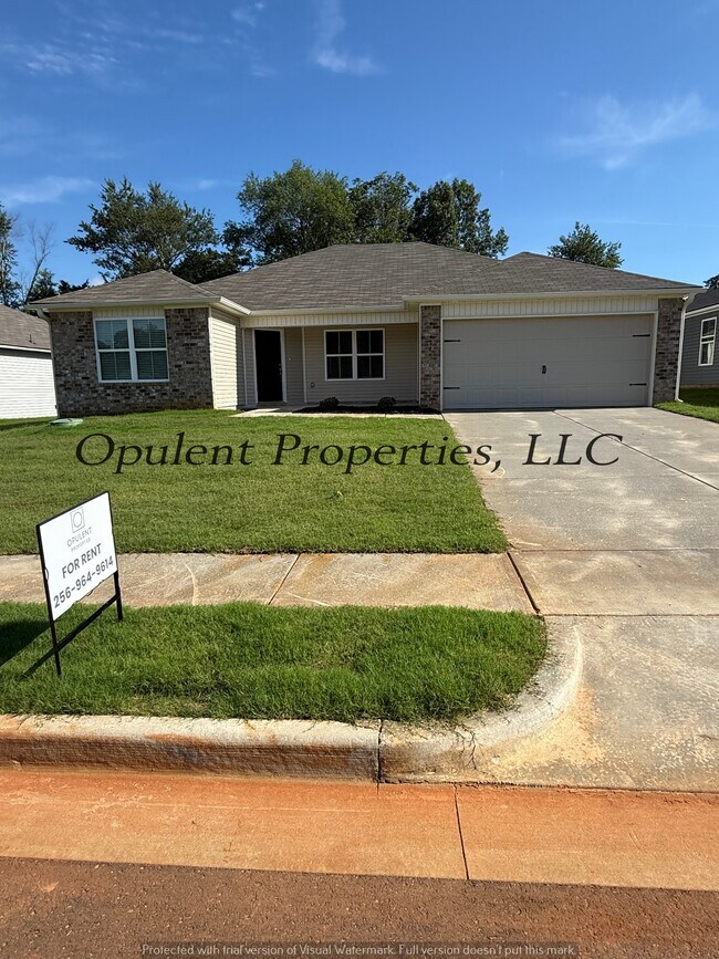 Building Photo - 179 Olde Hearth Rd