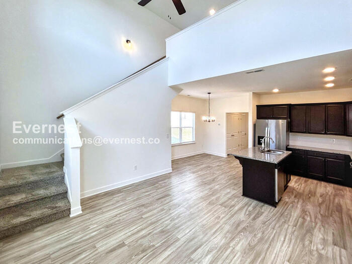 Building Photo - 799 Coopers Wy