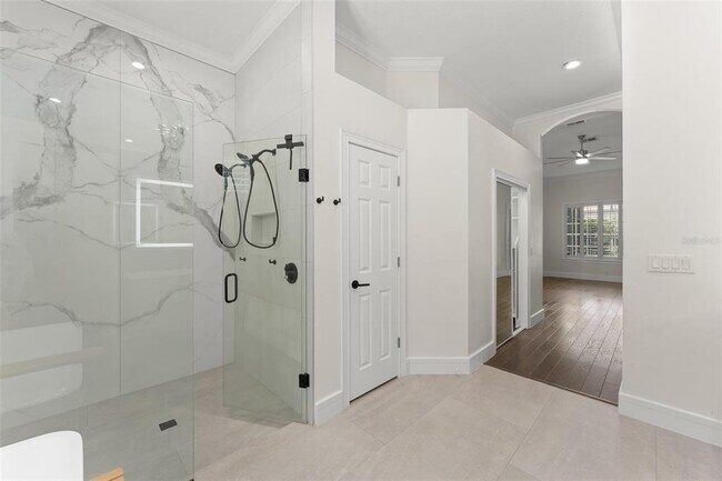 Building Photo - 8351 Bowden Way