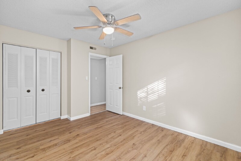 Building Photo - 1607 Redbird Cove