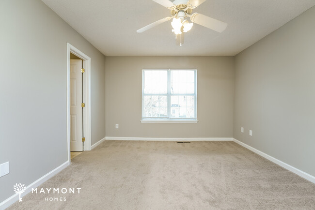 Building Photo - Inviting Townhome in Conyers, GA