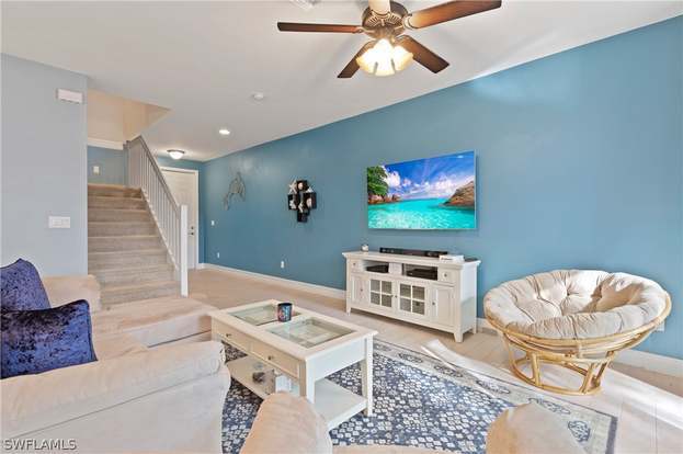 Building Photo - 15800 Portofino Springs Blvd