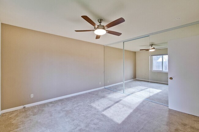 Building Photo - Wow! What a Great Home! Available Soon!