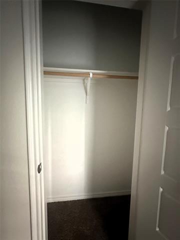 Building Photo - 223 Garden Grove Dr