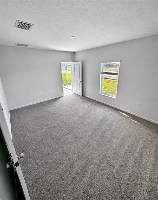 Building Photo - 1744 Teagan Ln