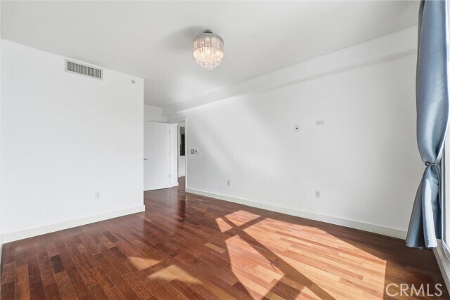 Building Photo - 3131 Michelson Dr