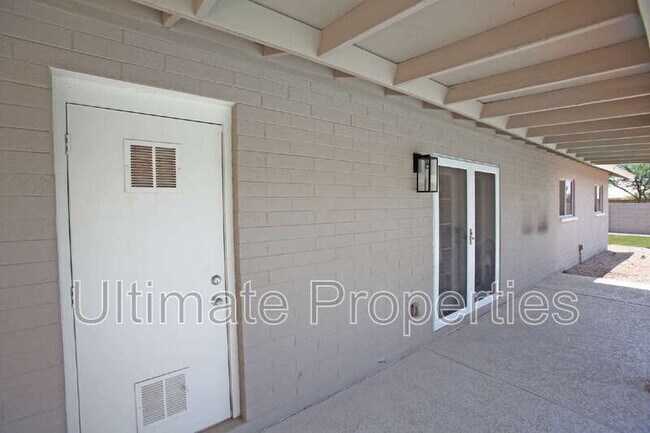 Building Photo - 17802 N 43rd Way