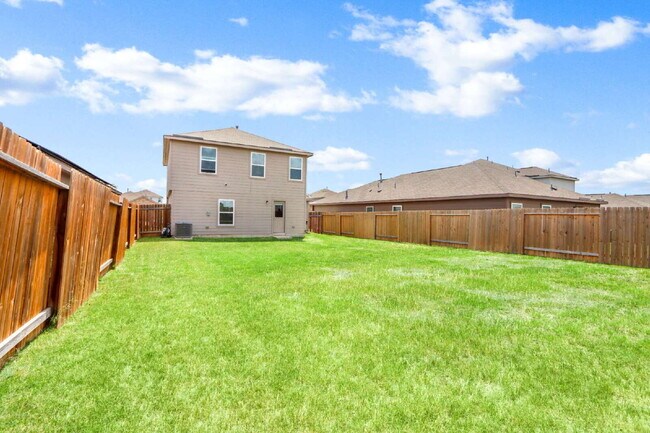 Building Photo - ASK ABOUT FREE APPLICATION FEES THROUGH AUGUST!  PRICE REDUCED!! Landscaping Included! Charming 3...