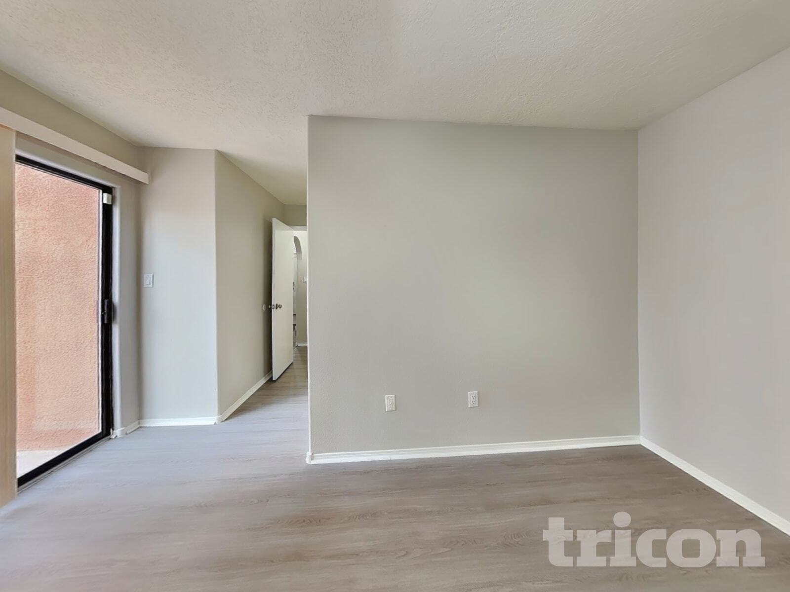 Building Photo - 6401 Prairie Sage Dr NW