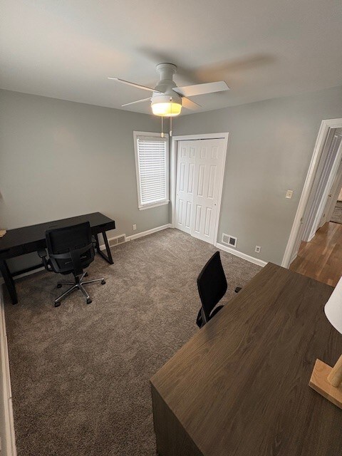 Building Photo - 269 W Waterloo St