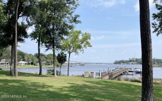 Building Photo - 5201 Atlantic Blvd