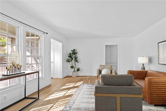 Building Photo - 1144 Evergreen St