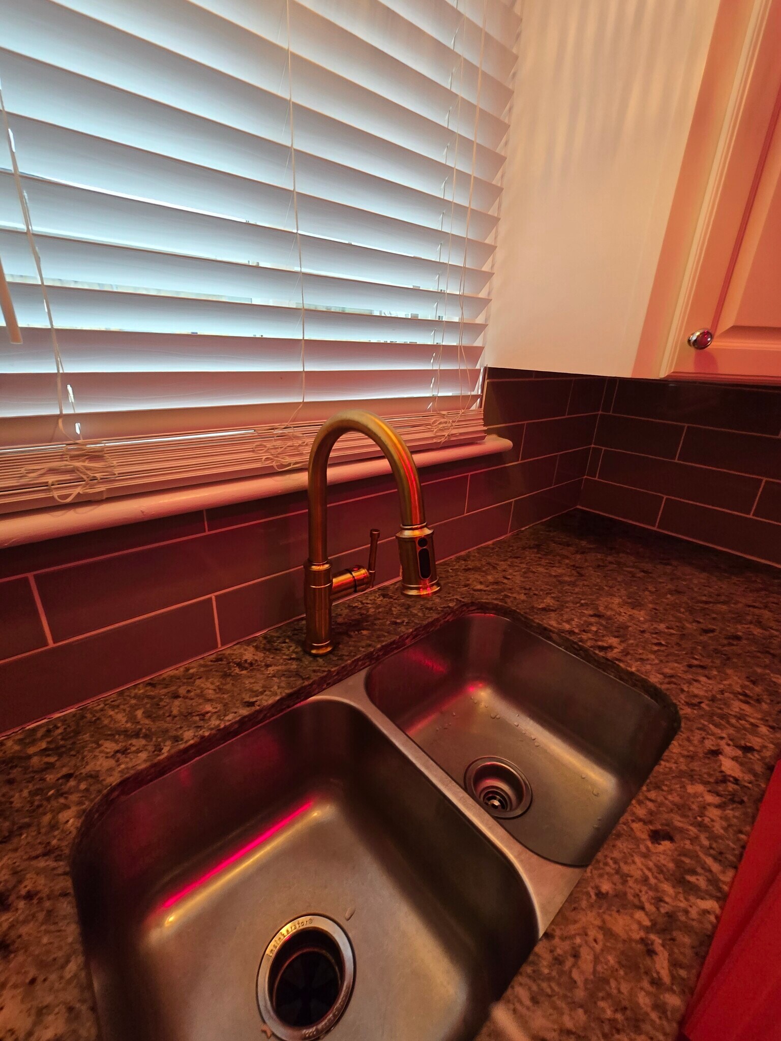 Building Photo - 2515 Arkansas Ave