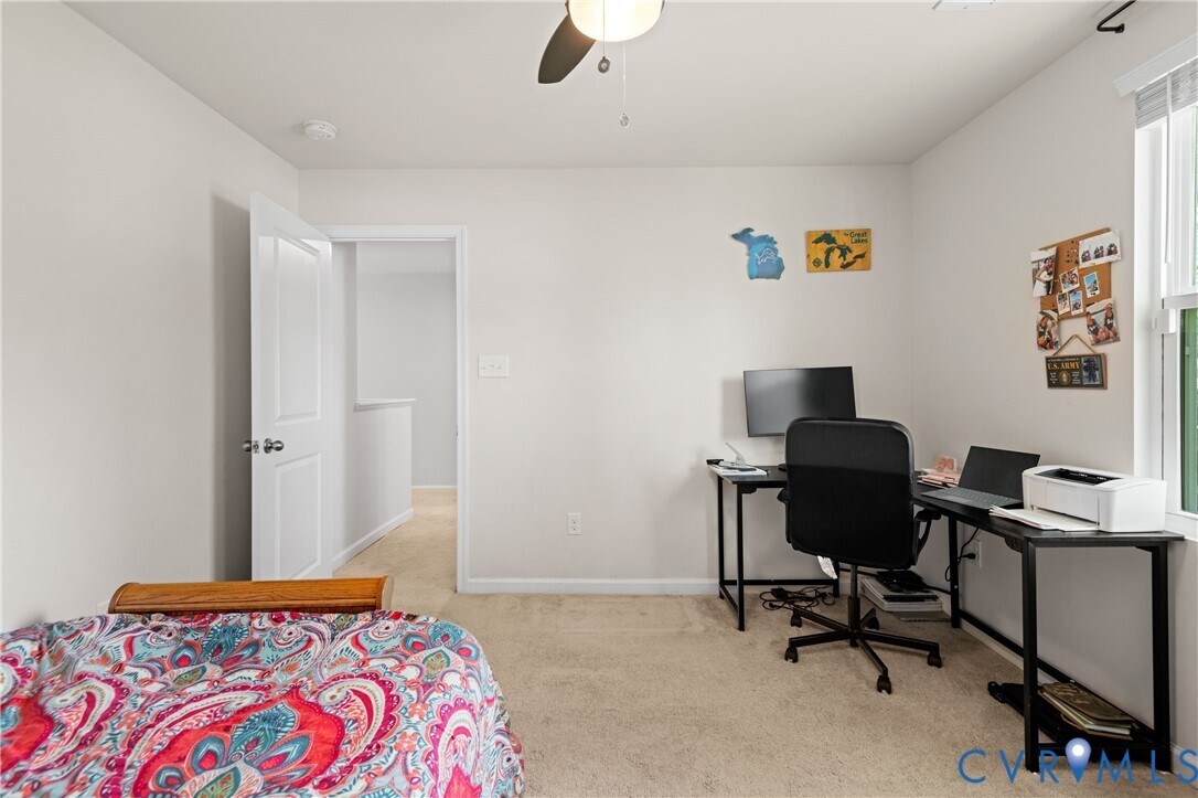 Building Photo - 21012 Baileys Grove Dr