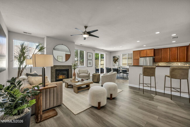 Building Photo - 10740 Cedar Rock Dr